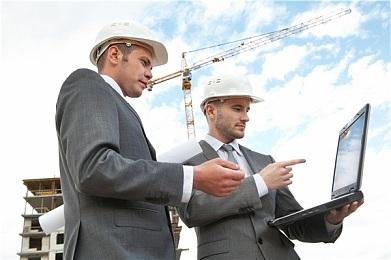 国产单机动作解谜游戏《暗黑穿梭》上架Steam